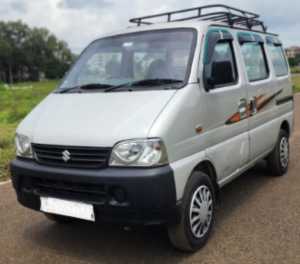 maruti-suzuki-eeco
